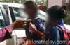 Man arrested for posting Pilikula vigilante attack  video on social sites